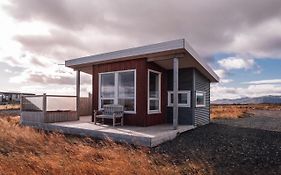 Blue View Cabin 7B With Private Hot Tub